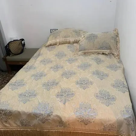 Apartamento Divendres Benetusser